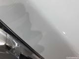  Ford  S-Max 2.0 EcoBlue Allrad Aut. ST-Line Automatic Diesel  34 #42