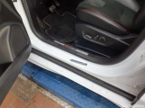  Ford  S-Max 2.0 EcoBlue Allrad Aut. ST-Line Automatic Diesel  34 #43