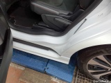  Ford  S-Max 2.0 EcoBlue Allrad Aut. ST-Line Automatic Diesel  34 #45