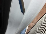  Ford  S-Max 2.0 EcoBlue Allrad Aut. ST-Line Automatic Diesel  34 #46