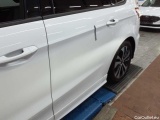  Ford  S-Max 2.0 EcoBlue Allrad Aut. ST-Line Automatic Diesel  34 #47