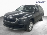 Skoda  Kodiaq 2.0 TDI DSG active Automatic Diesel  37 
