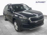  Skoda  Kodiaq 2.0 TDI DSG active Automatic Diesel  37 #2