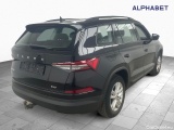  Skoda  Kodiaq 2.0 TDI DSG active Automatic Diesel  37 #4