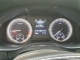  Skoda  Kodiaq 2.0 TDI DSG active Automatic Diesel  37 #8