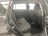  Skoda  Kodiaq 2.0 TDI DSG active Automatic Diesel  37 #9