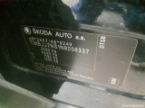  Skoda  Kodiaq 2.0 TDI DSG active Automatic Diesel  37 #12