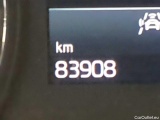  Skoda  Kodiaq 2.0 TDI DSG active Automatic Diesel  37 #13