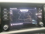  Skoda  Kodiaq 2.0 TDI DSG active Automatic Diesel  37 #14
