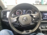  Skoda  Kodiaq 2.0 TDI DSG active Automatic Diesel  37 #15