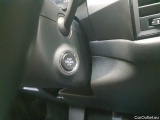  Skoda  Kodiaq 2.0 TDI DSG active Automatic Diesel  37 #17