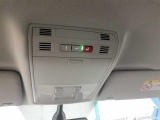  Skoda  Kodiaq 2.0 TDI DSG active Automatic Diesel  37 #19