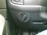  Skoda  Kodiaq 2.0 TDI DSG active Automatic Diesel  37 #20
