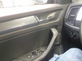  Skoda  Kodiaq 2.0 TDI DSG active Automatic Diesel  37 #21