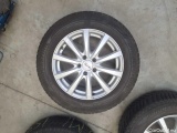  Skoda  Kodiaq 2.0 TDI DSG active Automatic Diesel  37 #22