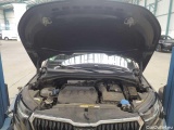  Skoda  Kodiaq 2.0 TDI DSG active Automatic Diesel  37 #26