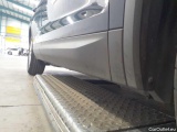  Skoda  Kodiaq 2.0 TDI DSG active Automatic Diesel  37 #28