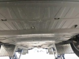  Skoda  Kodiaq 2.0 TDI DSG active Automatic Diesel  37 #29