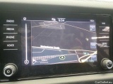  Skoda  Kodiaq 2.0 TDI DSG active Automatic Diesel  37 #30
