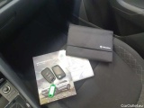  Skoda  Kodiaq 2.0 TDI DSG active Automatic Diesel  37 #31