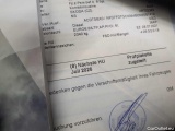  Skoda  Kodiaq 2.0 TDI DSG active Automatic Diesel  37 #32