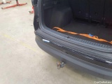  Skoda  Kodiaq 2.0 TDI DSG active Automatic Diesel  37 #34