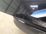  Skoda  Kodiaq 2.0 TDI DSG active Automatic Diesel  37 #39