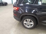 Skoda  Kodiaq 2.0 TDI DSG active Automatic Diesel  37 #41