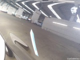  Skoda  Kodiaq 2.0 TDI DSG active Automatic Diesel  37 #44