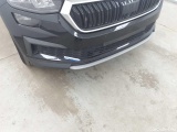  Skoda  Kodiaq 2.0 TDI DSG active Automatic Diesel  37 #46