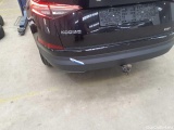  Skoda  Kodiaq 2.0 TDI DSG active Automatic Diesel  37 #48