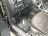  Skoda  Kodiaq 2.0 TDI DSG active Automatic Diesel  37 #53