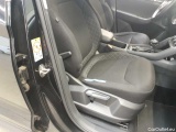 Skoda  Kodiaq 2.0 TDI DSG active Automatic Diesel  37 #55