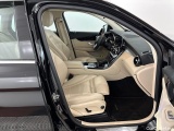  Mercedes  GLC 300 e 4Matic 9G-TRONIC Automatic Petrol/Electric  39 #6