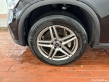  Mercedes  GLC 300 e 4Matic 9G-TRONIC Automatic Petrol/Electric  39 #10