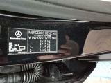  Mercedes  GLC 300 e 4Matic 9G-TRONIC Automatic Petrol/Electric  39 #12