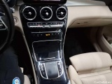  Mercedes  GLC 300 e 4Matic 9G-TRONIC Automatic Petrol/Electric  39 #16