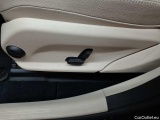  Mercedes  GLC 300 e 4Matic 9G-TRONIC Automatic Petrol/Electric  39 #17