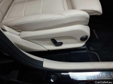  Mercedes  GLC 300 e 4Matic 9G-TRONIC Automatic Petrol/Electric  39 #25