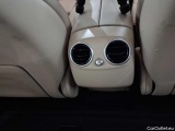  Mercedes  GLC 300 e 4Matic 9G-TRONIC Automatic Petrol/Electric  39 #27