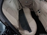  Mercedes  GLC 300 e 4Matic 9G-TRONIC Automatic Petrol/Electric  39 #28