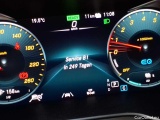  Mercedes  GLC 300 e 4Matic 9G-TRONIC Automatic Petrol/Electric  39 #34