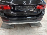  Mercedes  GLC 300 e 4Matic 9G-TRONIC Automatic Petrol/Electric  39 #50