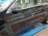  Mercedes  GLC 300 e 4Matic 9G-TRONIC Automatic Petrol/Electric  39 #58
