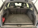  Mercedes  GLC 300 de 4Matic 9G-TRONIC Exclusive Automatic Diesel/Electric  49 #5