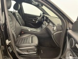  Mercedes  GLC 300 de 4Matic 9G-TRONIC Exclusive Automatic Diesel/Electric  49 #6