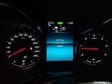  Mercedes  GLC 300 de 4Matic 9G-TRONIC Exclusive Automatic Diesel/Electric  49 #8