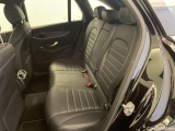  Mercedes  GLC 300 de 4Matic 9G-TRONIC Exclusive Automatic Diesel/Electric  49 #9