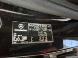  Mercedes  GLC 300 de 4Matic 9G-TRONIC Exclusive Automatic Diesel/Electric  49 #12