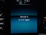  Mercedes  GLC 300 de 4Matic 9G-TRONIC Exclusive Automatic Diesel/Electric  49 #13
